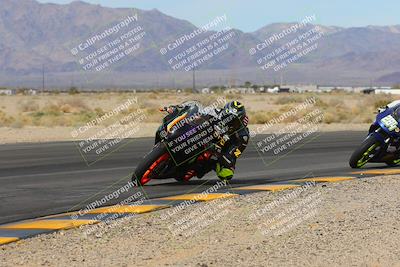 media/Mar-12-2023-SoCal Trackdays (Sun) [[d4c8249724]]/Turn 4 Inside (1040am)/